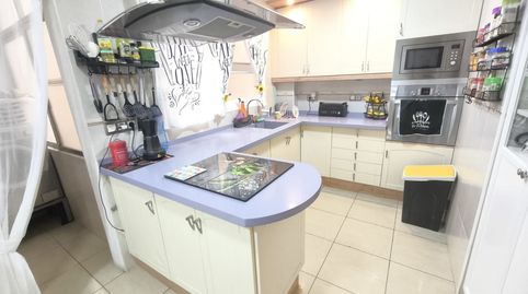 Foto 5 von Wohnung zum Verkauf in Zona Nord, Alcoy / Alcoi