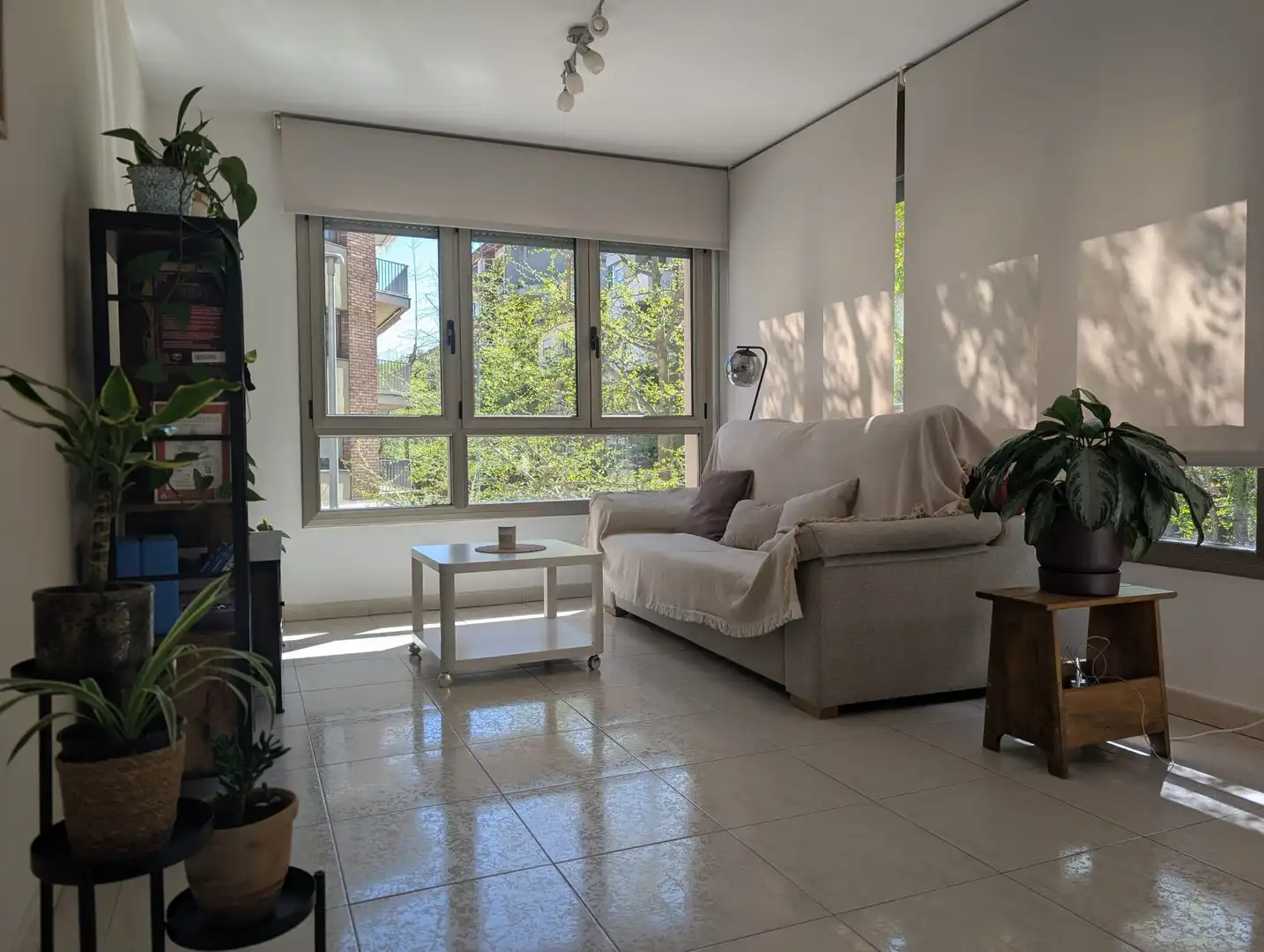 Apartamento en venta en del Salòria