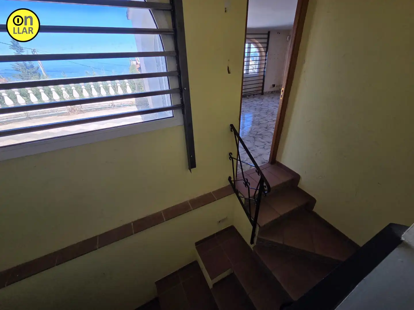 Houses for sale in Llançà  with Community pool