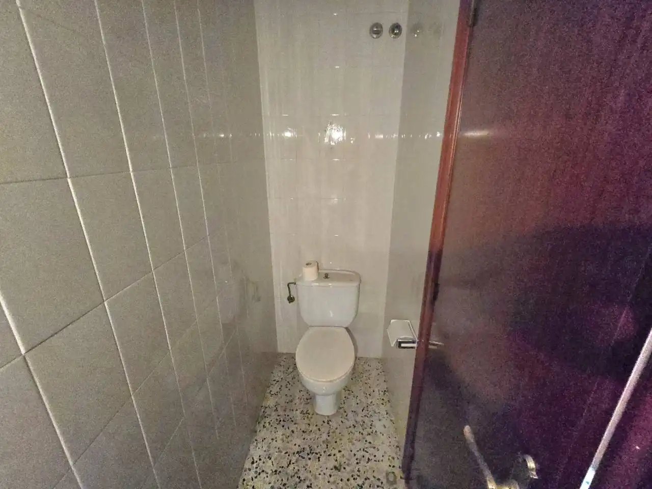 Casa con giardino in vendita a Lliçà de Vall, imagen 33