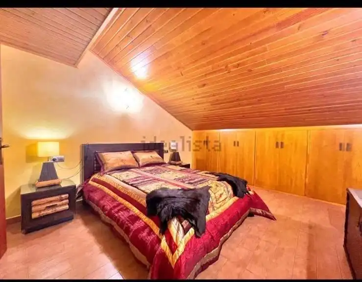 Chalet con piscina en venta en Pedanías Oeste, imagen 40
