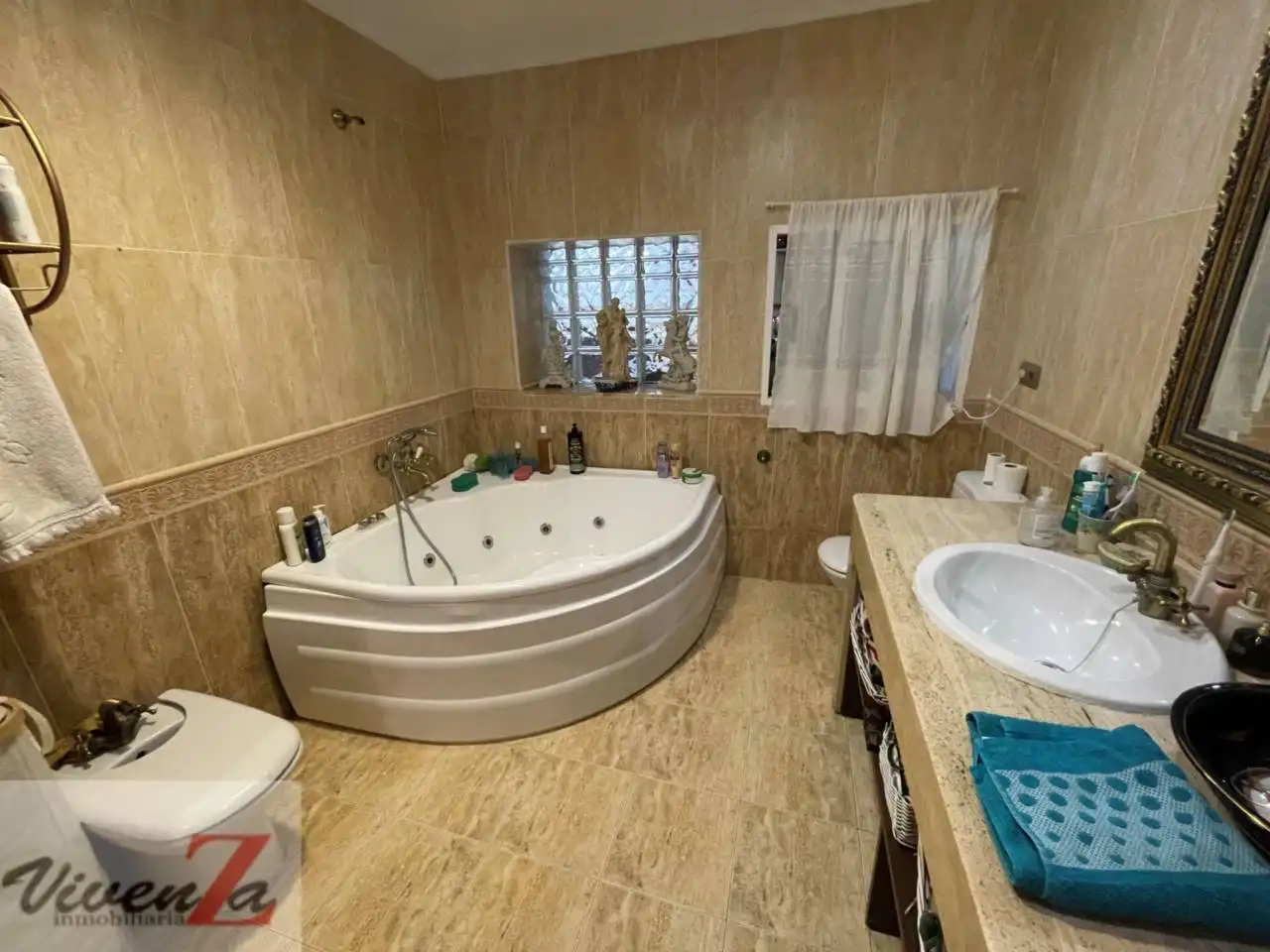 Maison à vendre à Pinilla, imagen 10
