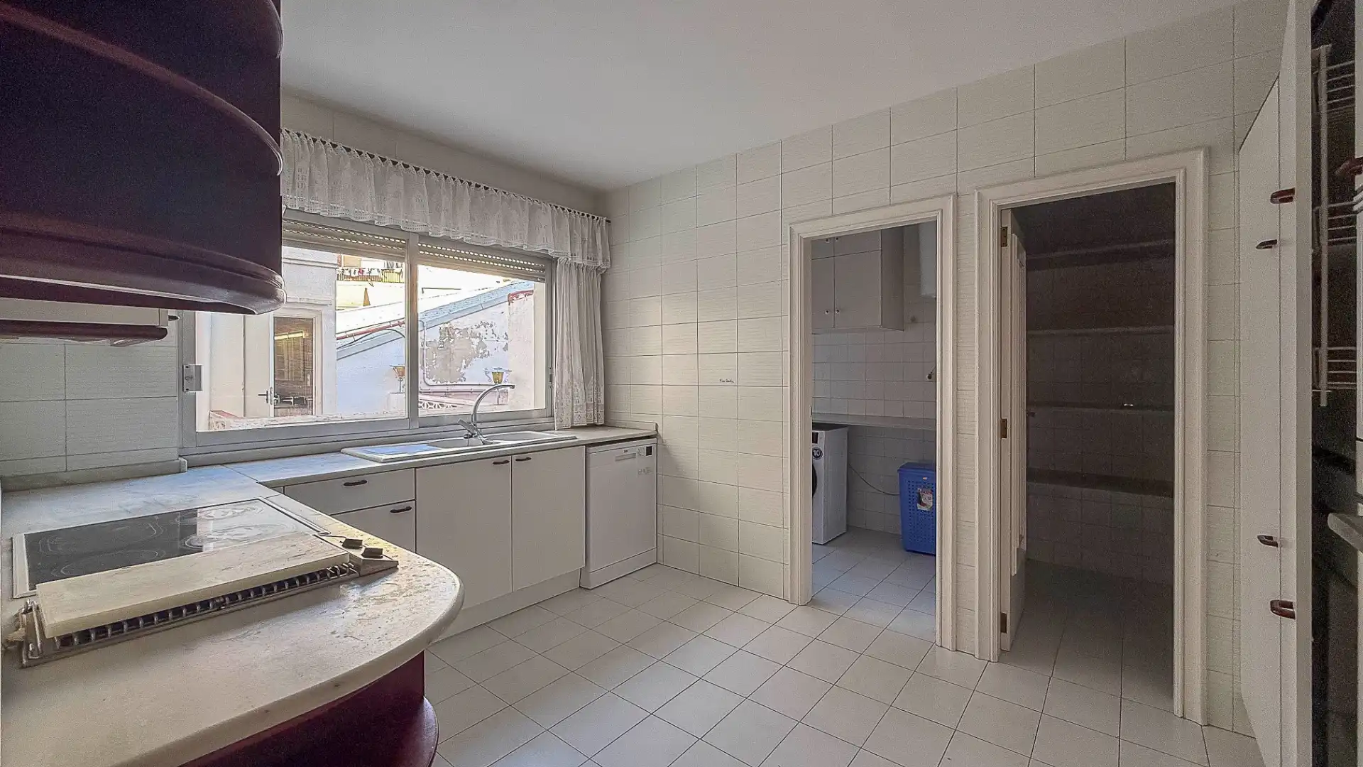 Flat for sale in Centro Urbano, imagen 8