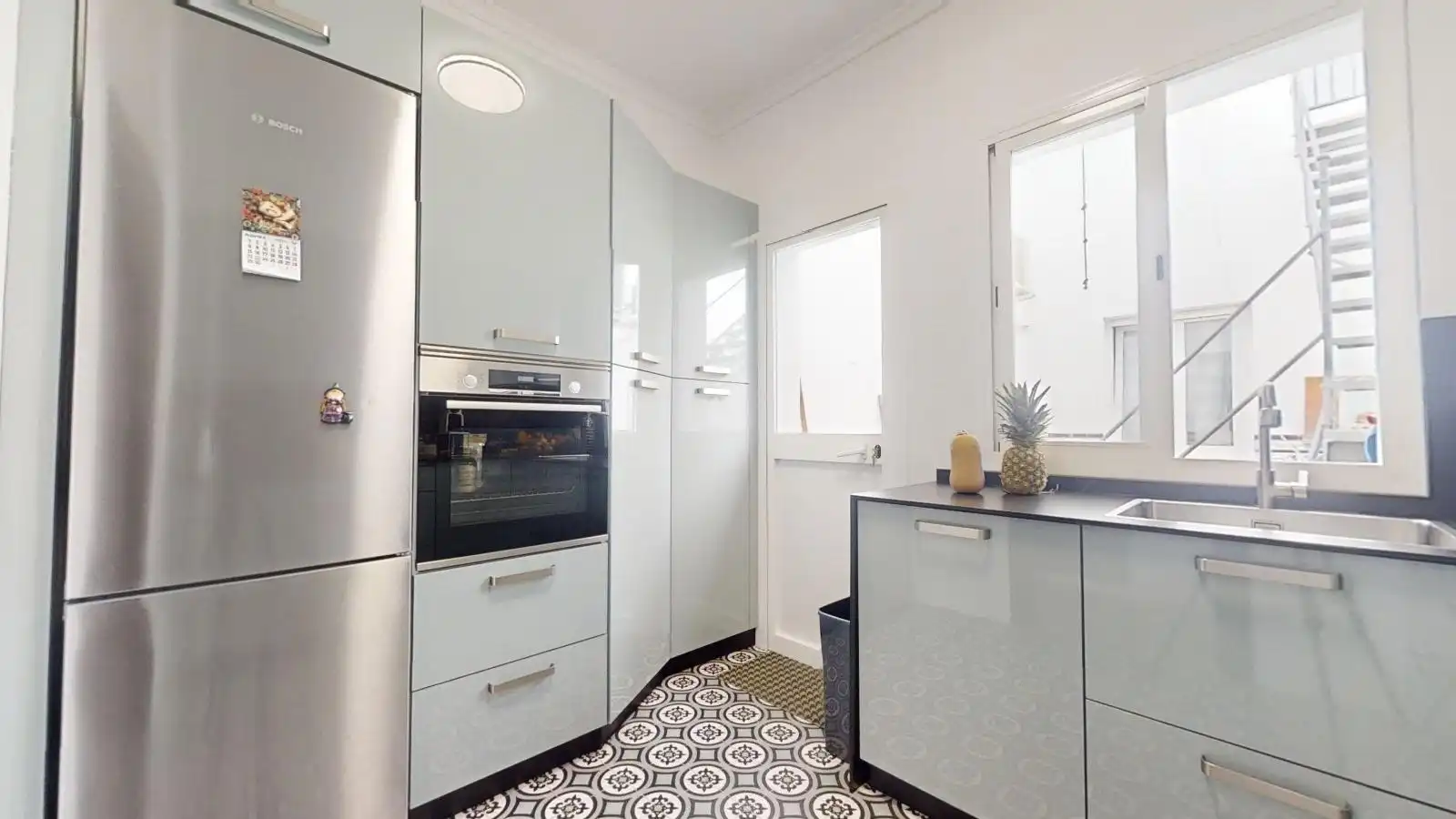 Maison à vendre à Centro, imagen 15