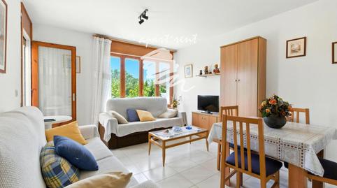 Foto 4 de Piso en venta en Puigmal, Puigmal - Mas Nou, Girona