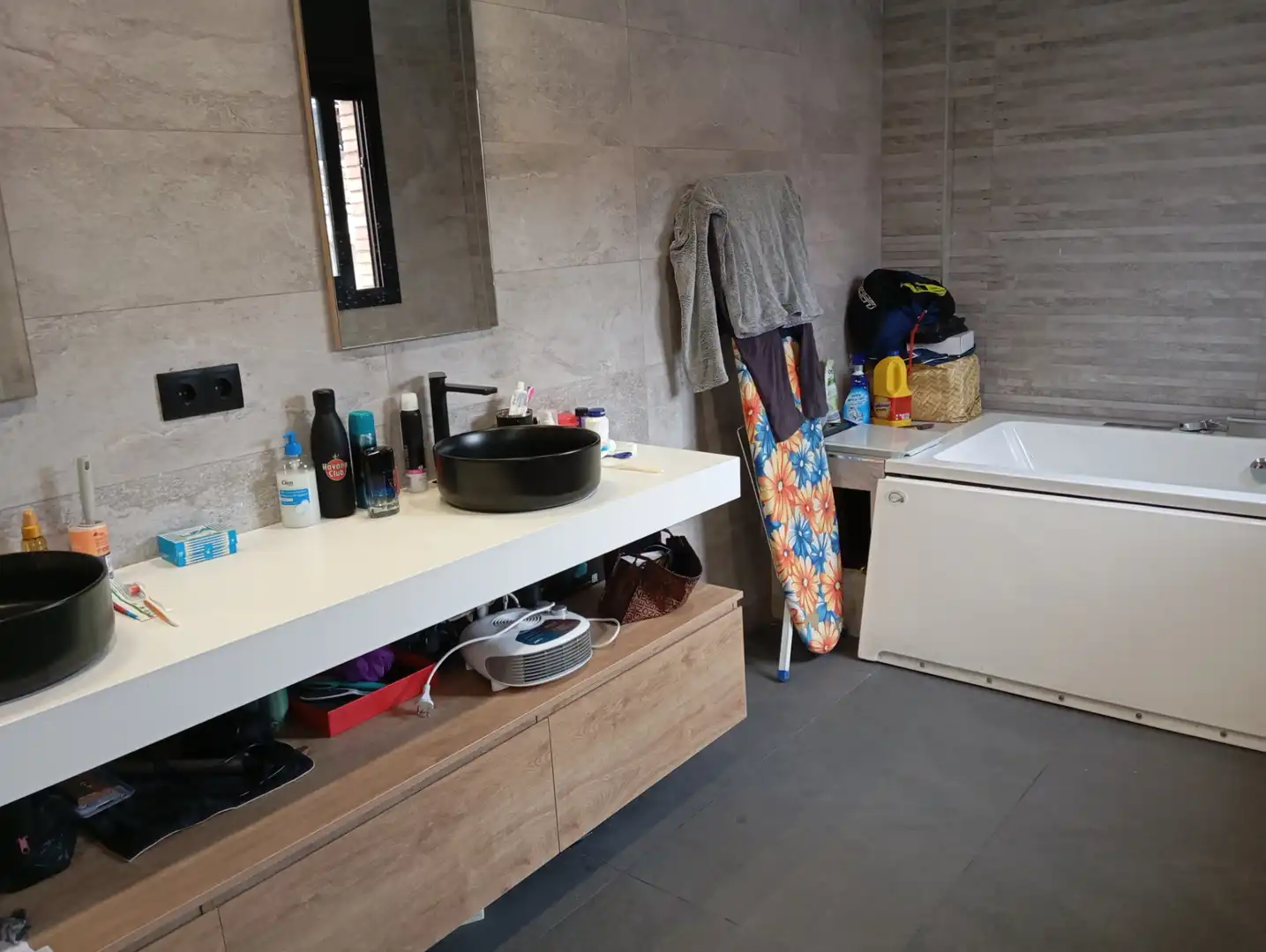 Casa o chalet en venta en Ciutat Jardí Bonanova