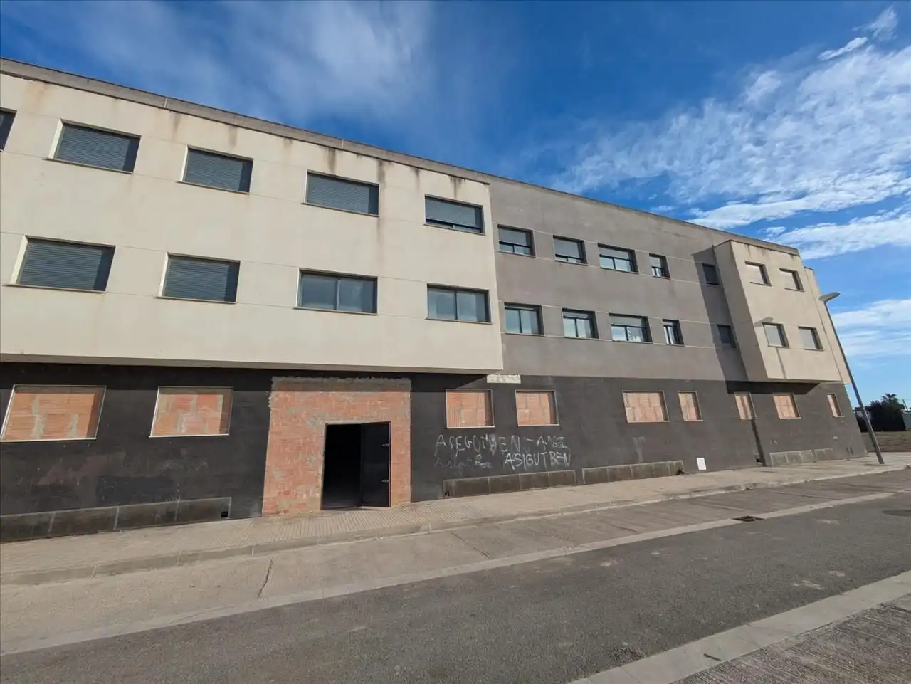 Residential for sale in Deltebre, imagen 19