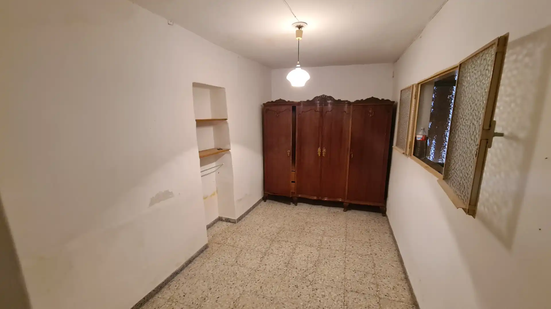 Maison à vendre à Azuaga, imagen 9
