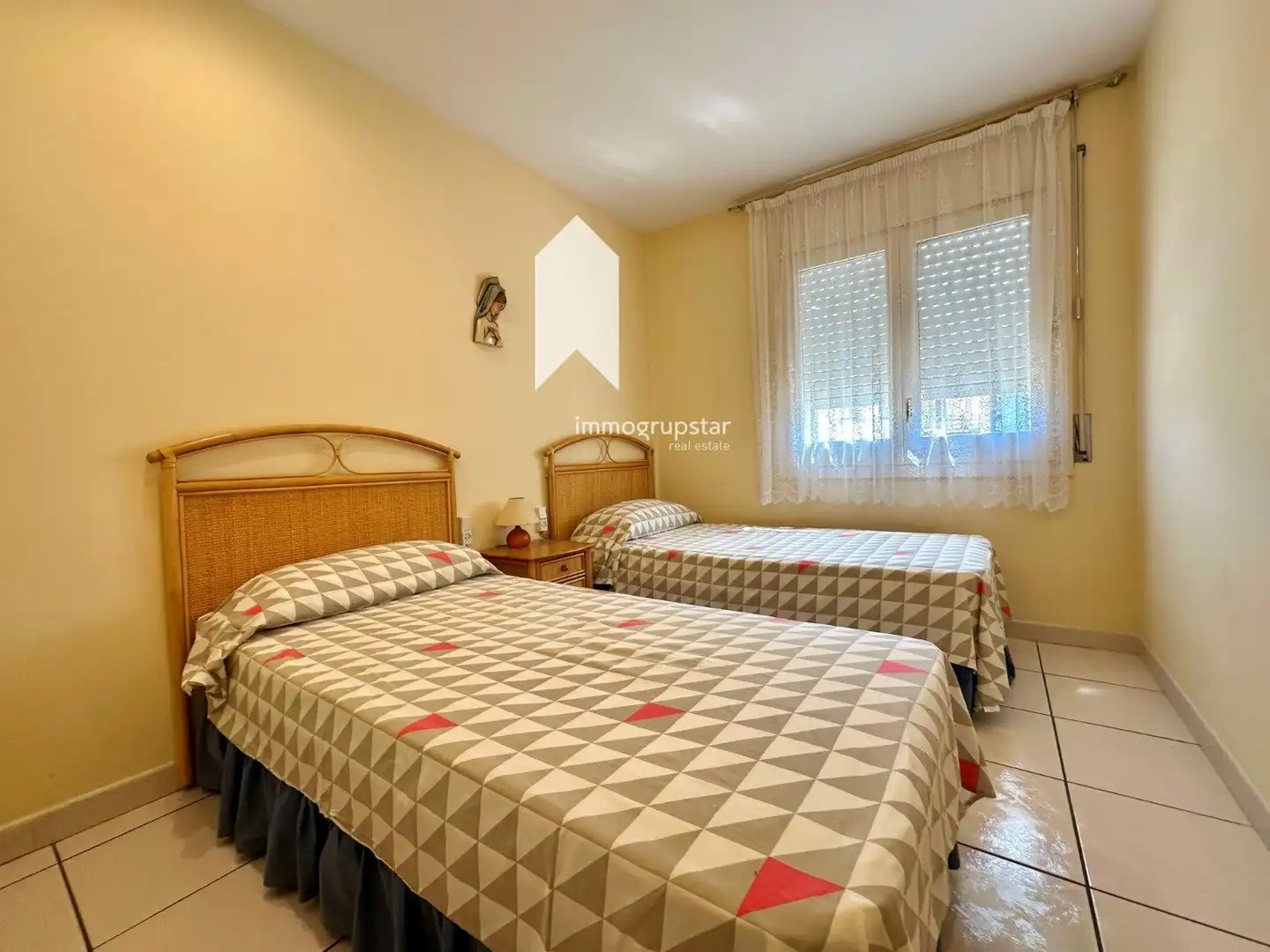 Haus oder Chalet zum Verkauf in Siena, Fenals
