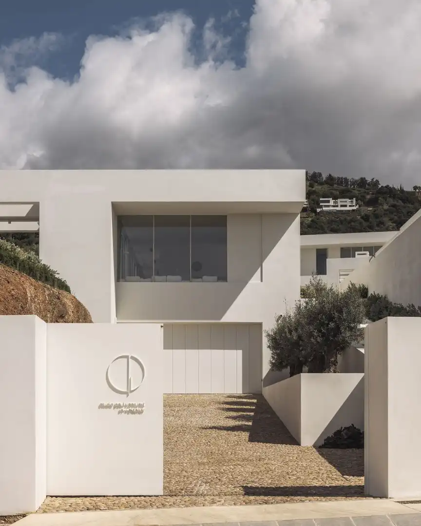 Adosado en venta en Río Real - Los Monteros, imagen 45