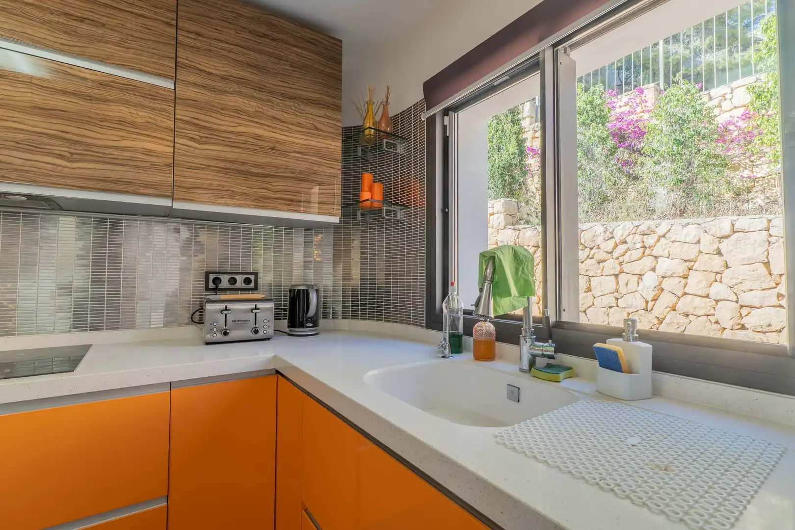 House for sale in Altea ciudad, imagen 22
