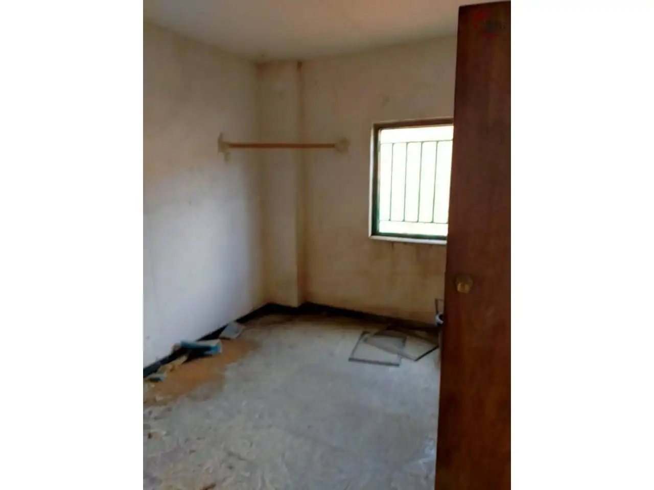 Houses for sale in Bellreguard  with Terrace