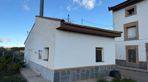 FINCA REGADIO DE 31 HECTAREAS EN EPILA ZARAGOZA, immagine 2
