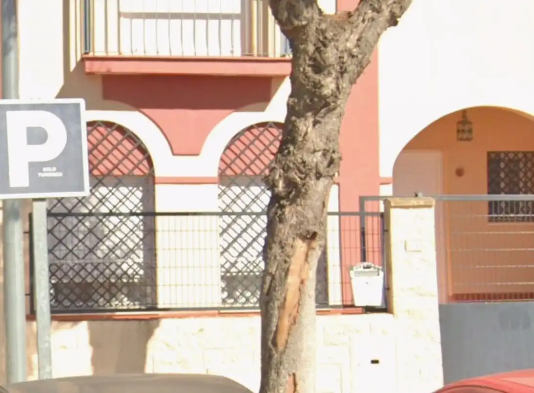 Casa in vendita a Calle La Fuente, imagen 3