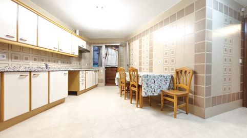 Foto 5 de Pis en venda a Calle de Fernando Delgado, Vista Alegre, Madrid Capital