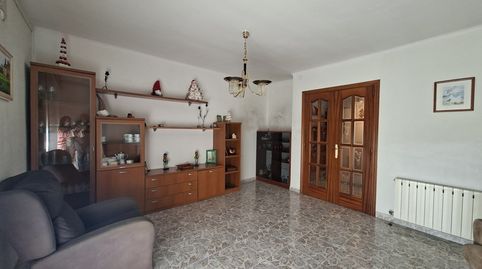 Foto 3 de Piso en venta en Ignasi Sarro, Valls, Tarragona
