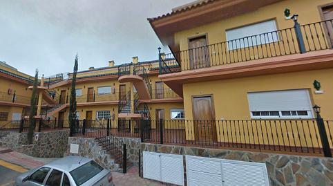 Foto 3 de Edifici en venda a San Miguel, Santa Cruz de Tenerife