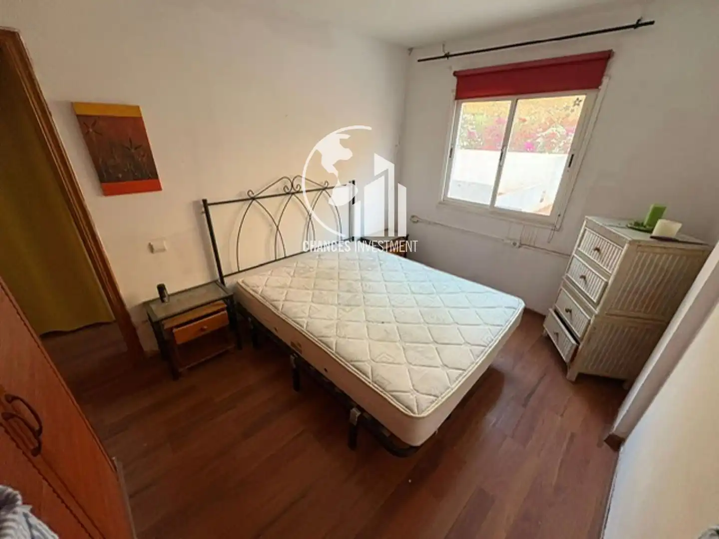 Habitación de Piso en venta en Pájara