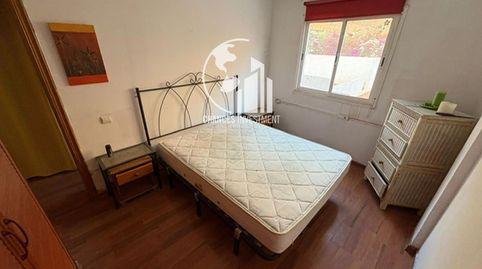 Foto 2 de Piso en venta en Perez Galdos, Morro Jable, Pájara