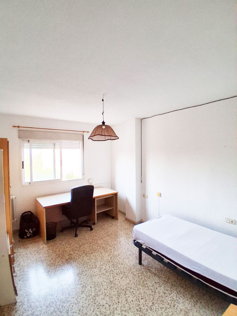 Pis per a compartir a Calle José Recuerda, 2, Camino de Ronda, Ronda