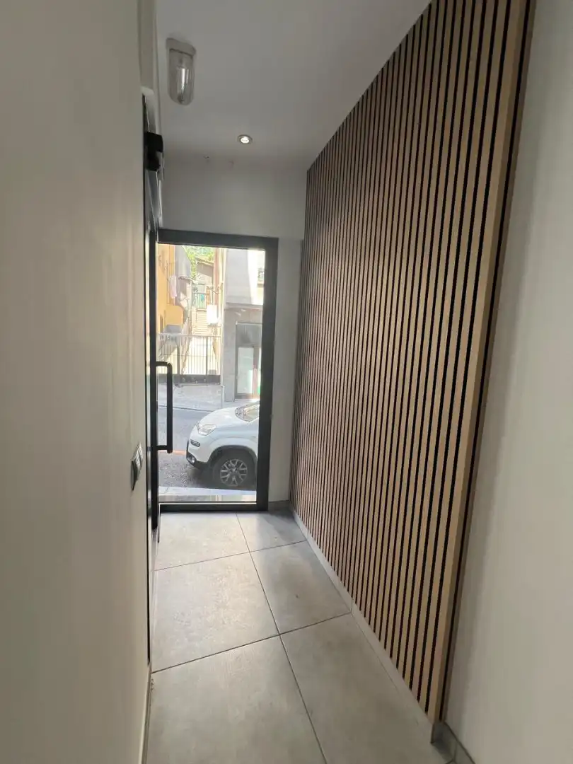 Gewerbefläche zur Miete in Carrer Ciutat de Valls 7, imagen 7