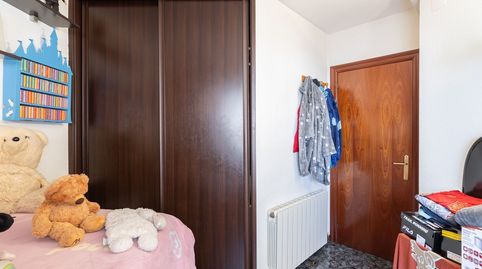 Foto 5 von Wohnung zum Verkauf in Sant Joan Baptista, Sant Adrià de Besòs