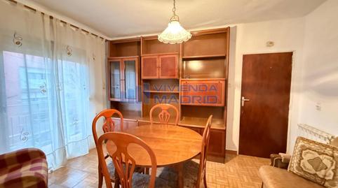 Photo 2 of Flat for sale in Villalobos, Palomeras Sureste,  Madrid Capital