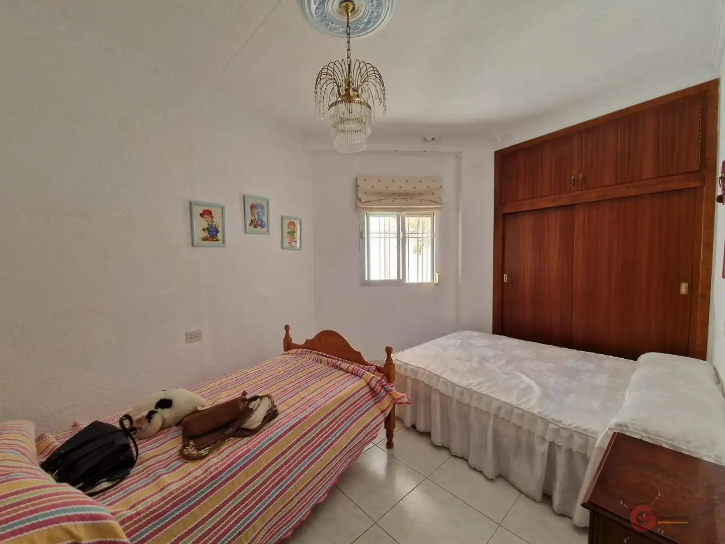 House for sale in Molvízar, imagen 14