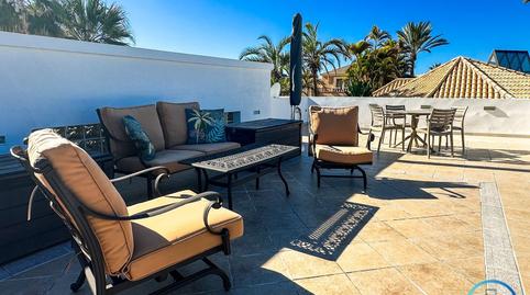 Photo 3 of Houses for sale in Palm - Mar, Arona