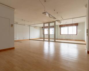 Office for sale in Bilbao   with Air Conditioner and Heating