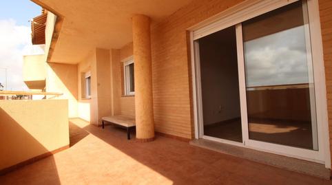 Photo 2 of Flat for sale in La Unión ciudad, La Unión