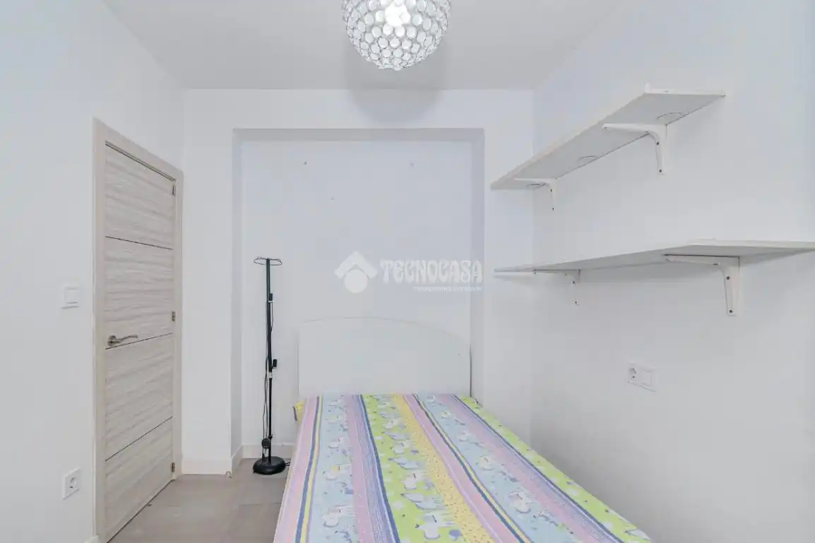 Casa bifamiliare in vendita a Loja, imagen 17