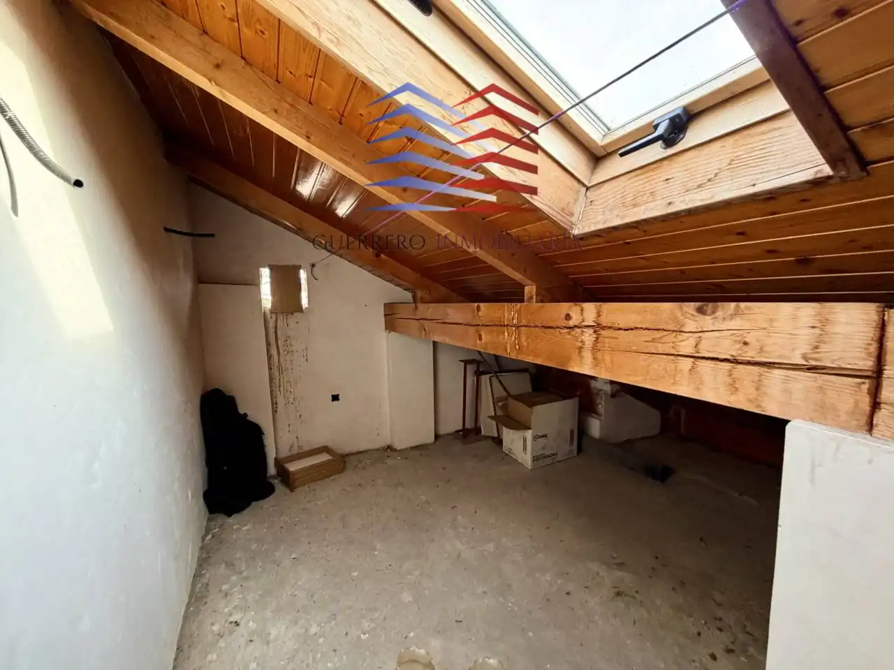 Apartment mit Terrasse zum Verkauf in Calle Ervedelo, imagen 57