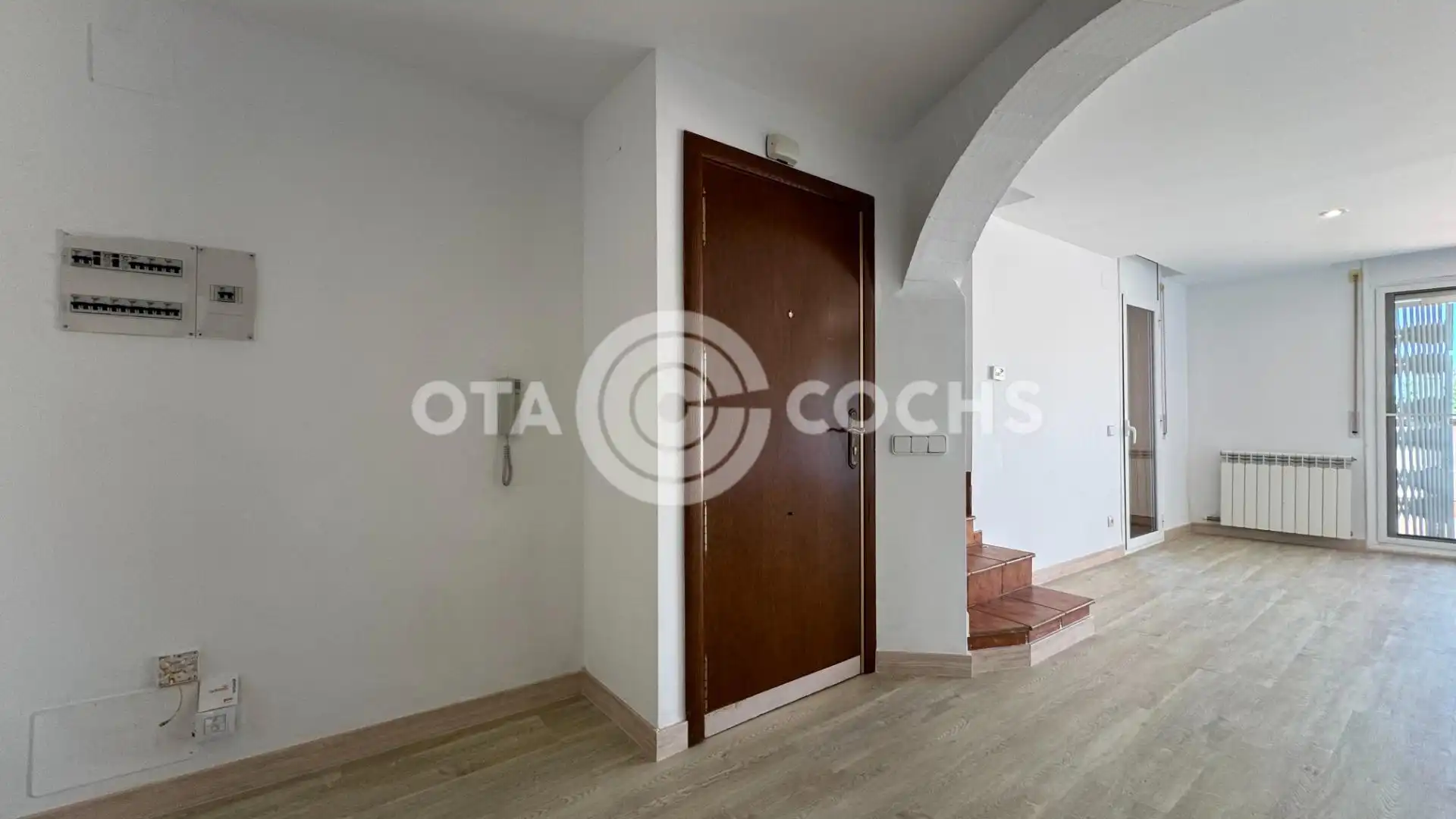 Duplexes for rent in Carrer de Sant Jaume, Castellvell del Camp
