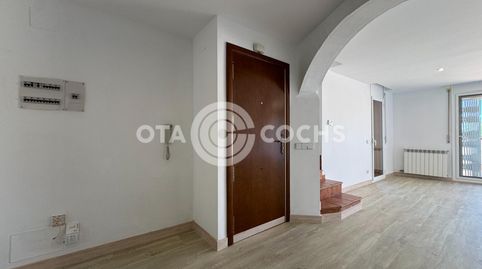 Foto 3 von Maisonette zur Miete in Carrer de Sant Jaume, Castellvell del Camp, Tarragona