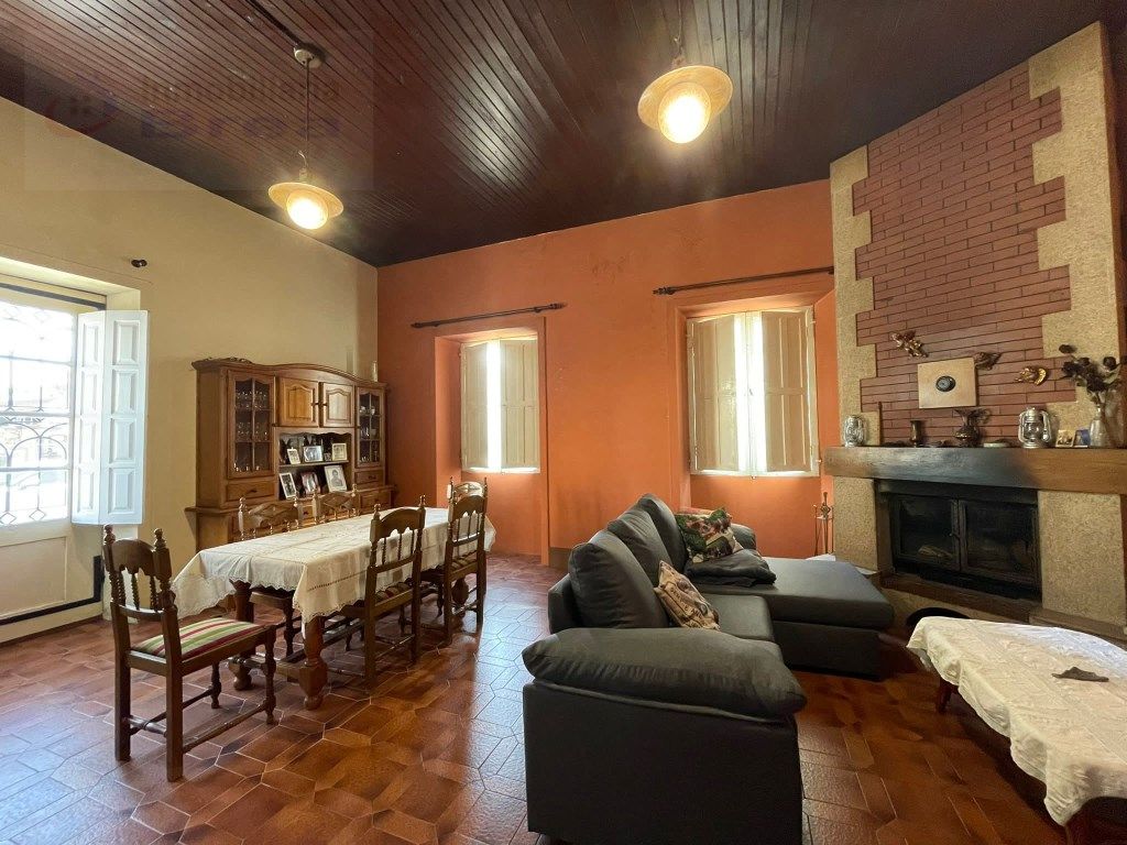 House or chalet for sale in Rua Xeral, 7, Silleda