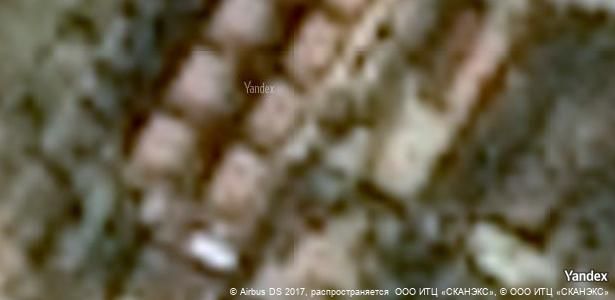 Trastero en venta en Sant Jaume d'Enveja