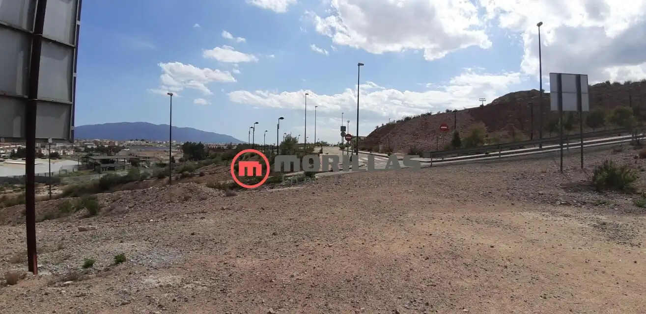 Lands and plots for sale in Calle Maestro José López Ruiz 13, imagen 21