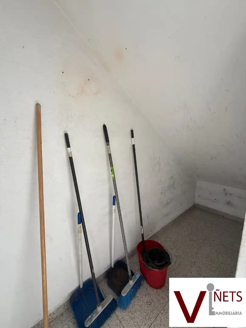 Local comercial en alquiler en Nord-Oest - Can Noguera, imagen 17