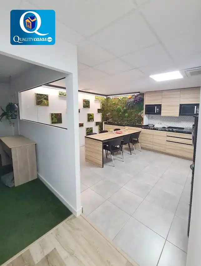 Oficina en venda a Centro, imagen 18