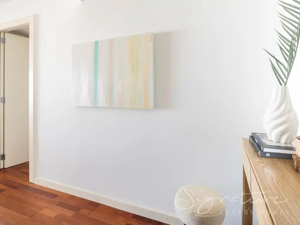 Flat with pool for sale in Passeig de Garcia Fària 73-75, imagen 22