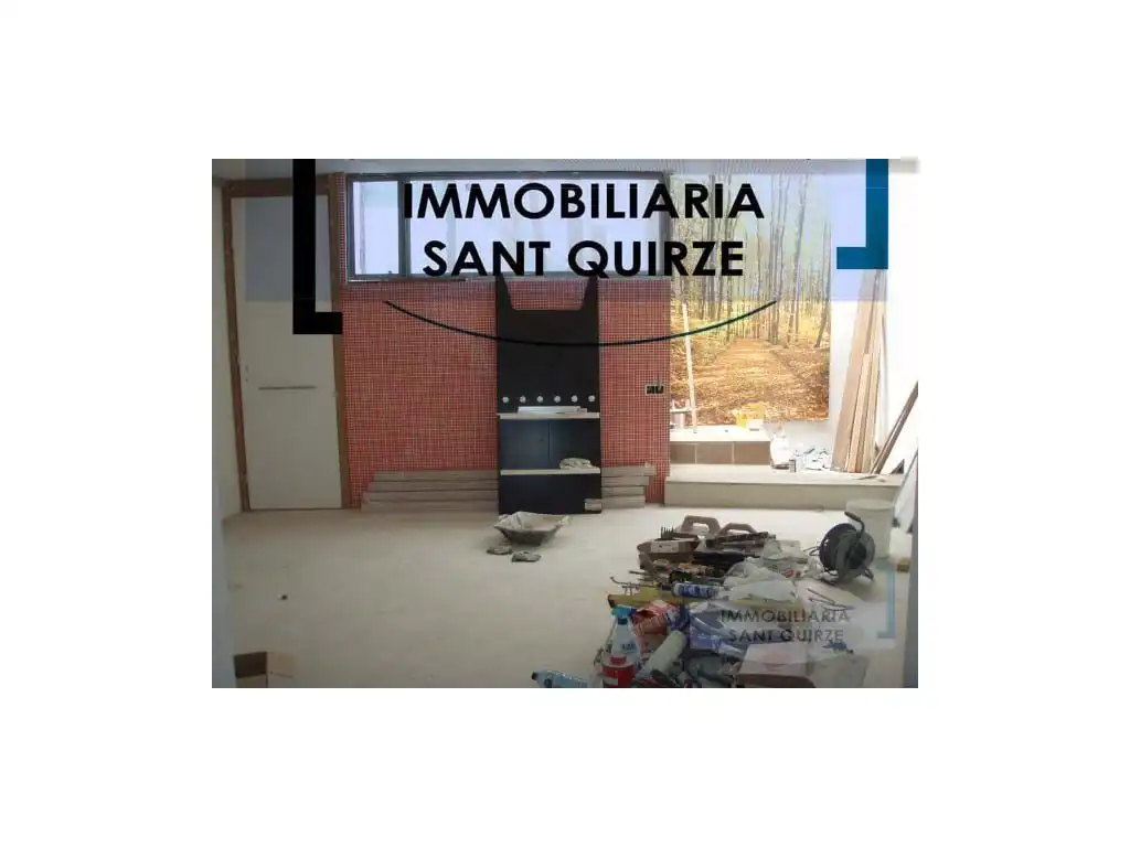 Local comercial en venta en Centre, imagen 6