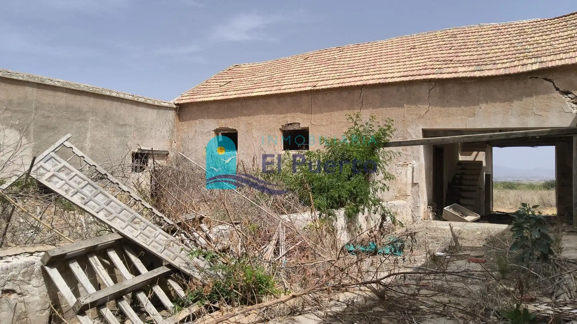 Casa en venta en Pedanías Oeste, imagen 32