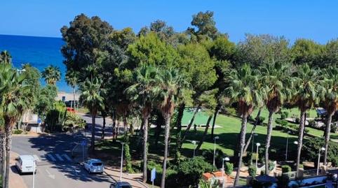 Foto 3 de Apartament de lloguer a Edificio Costa Marina I, Costa Marina, Oropesa del Mar / Orpesa