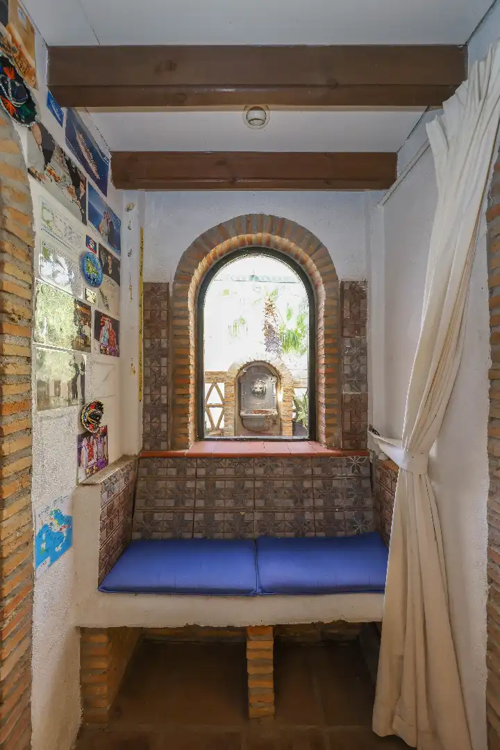 Maison avec piscine à vendre à Calle Luna, imagen 59
