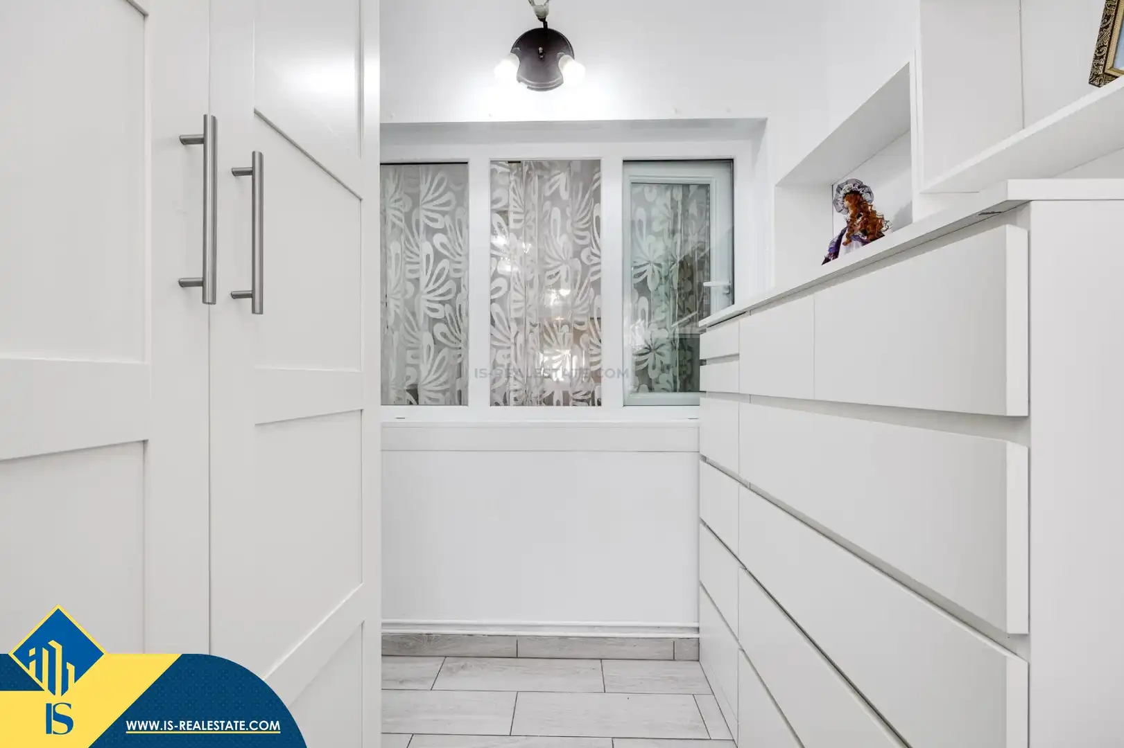 House for sale in Campos del Río, imagen 26