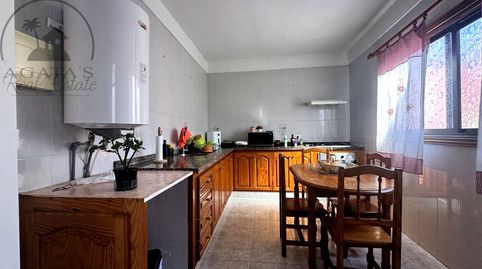 Foto 3 de Planta baja en venta en Icod de los Vinos pueblo, Icod de los Vinos