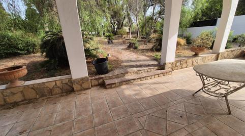 Foto 3 de Casa o xalet en venda a Cascall, Picassent, Valencia