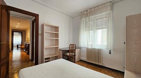 Foto 2 de Piso en venta en Coronación de la Virgen Blanca Kalea, Coronación, Vitoria - Gasteiz