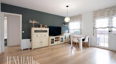 Photo 2 of Flat for sale in Centre - Estació, Gavà